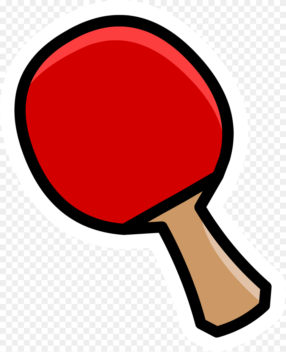 Image, Racket Free Png Download