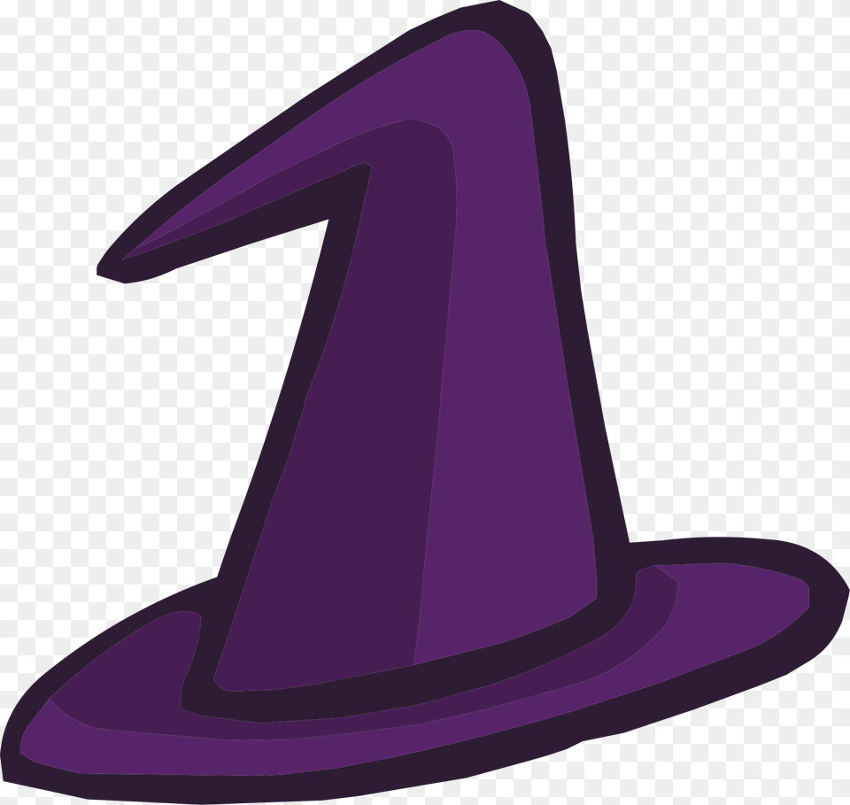 Clothing, Hat Png Image