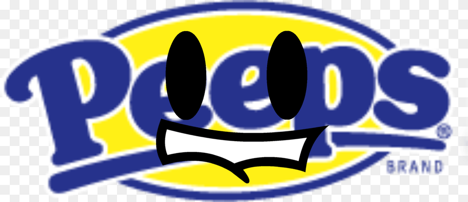 Image, Logo, Symbol Png