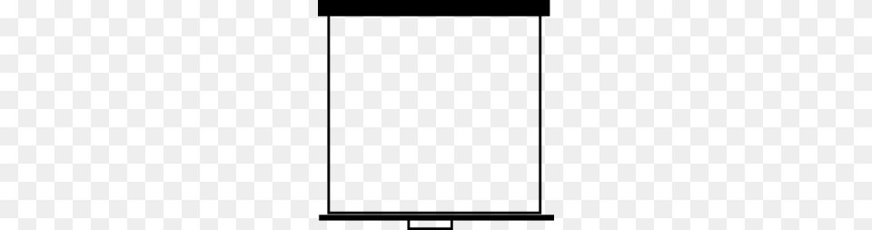 Image Free Transparent Png