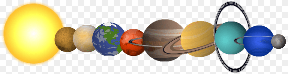 Image, Sphere, Toy Free Png