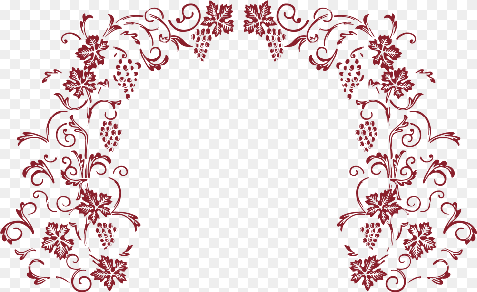 Image, Art, Floral Design, Graphics, Pattern Free Transparent Png