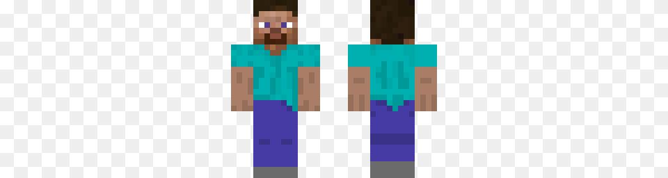  Png Image