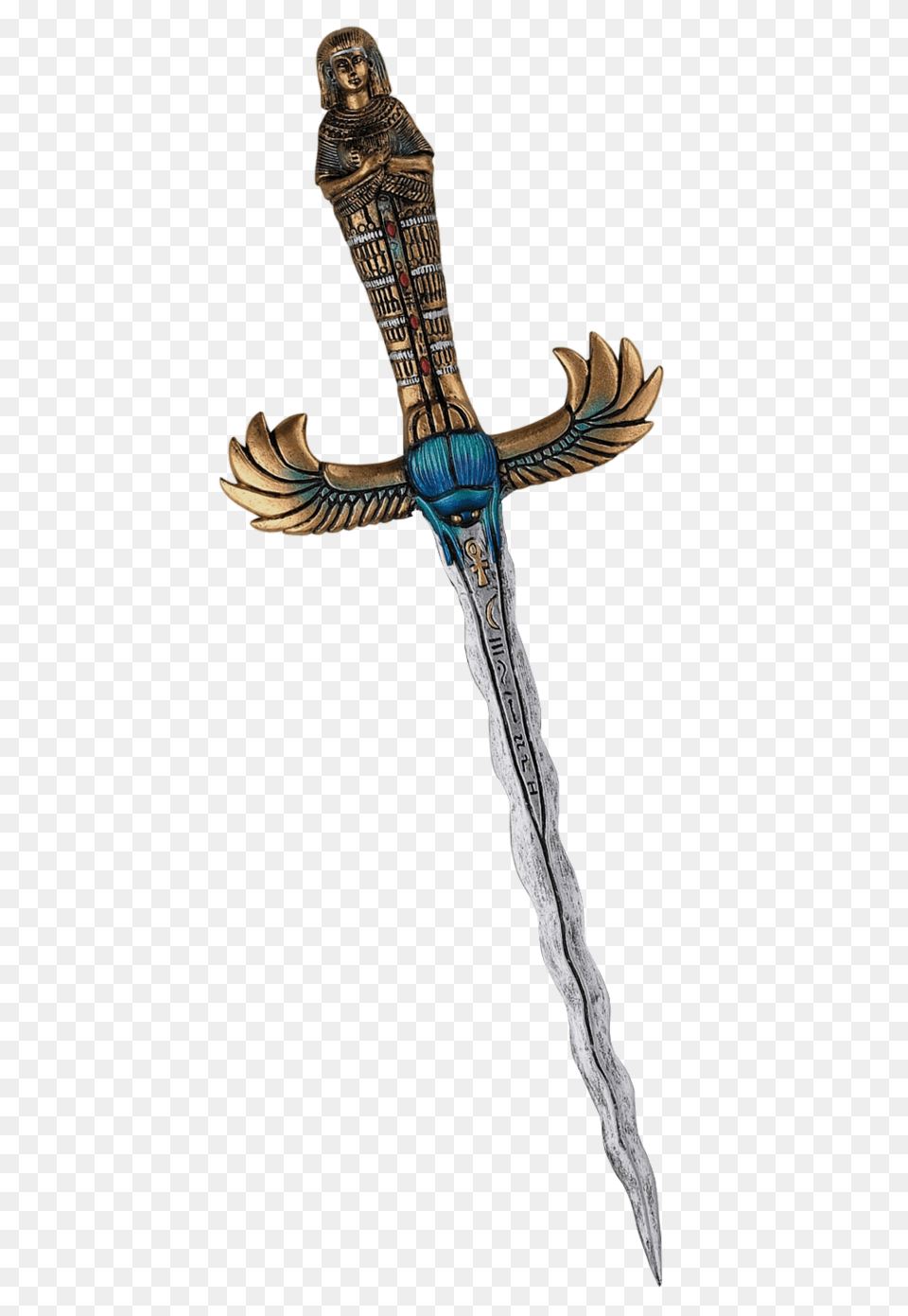 Image, Weapon, Sword, Blade, Dagger Free Png Download