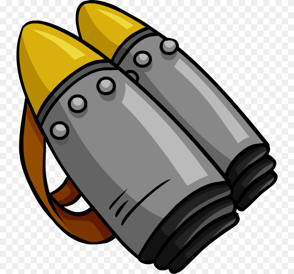 Image, Ammunition, Weapon, Grenade, Bullet Png