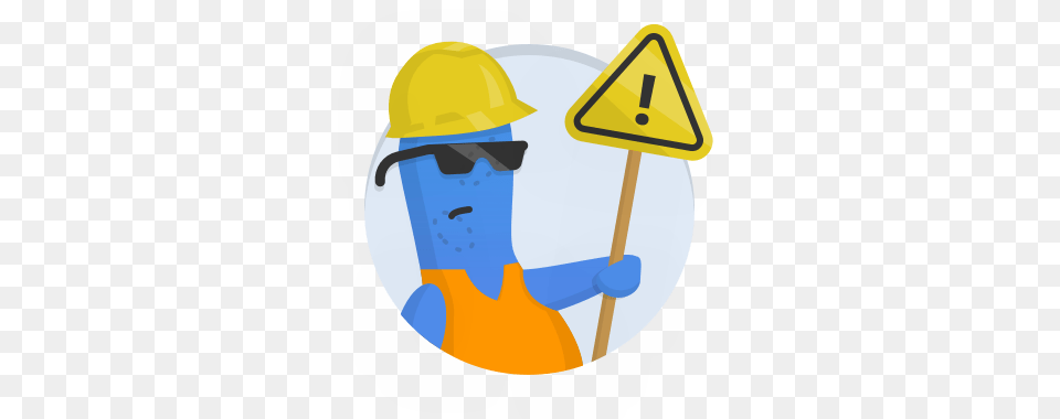 Image, Clothing, Hardhat, Helmet, Person Free Png