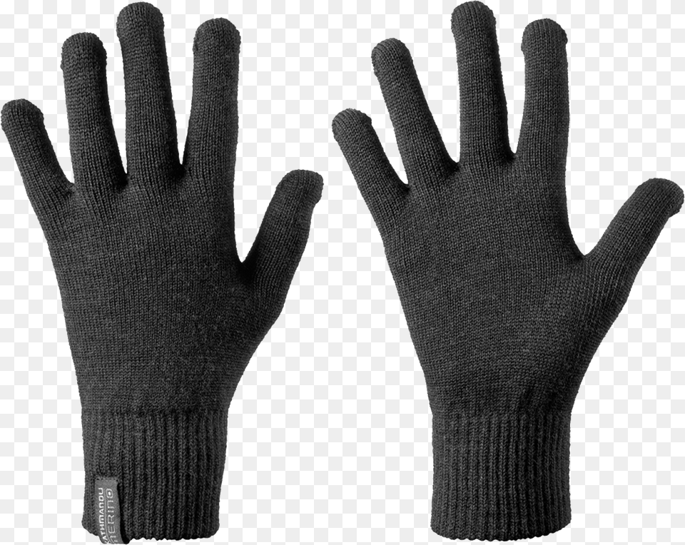 Image, Clothing, Glove Free Png