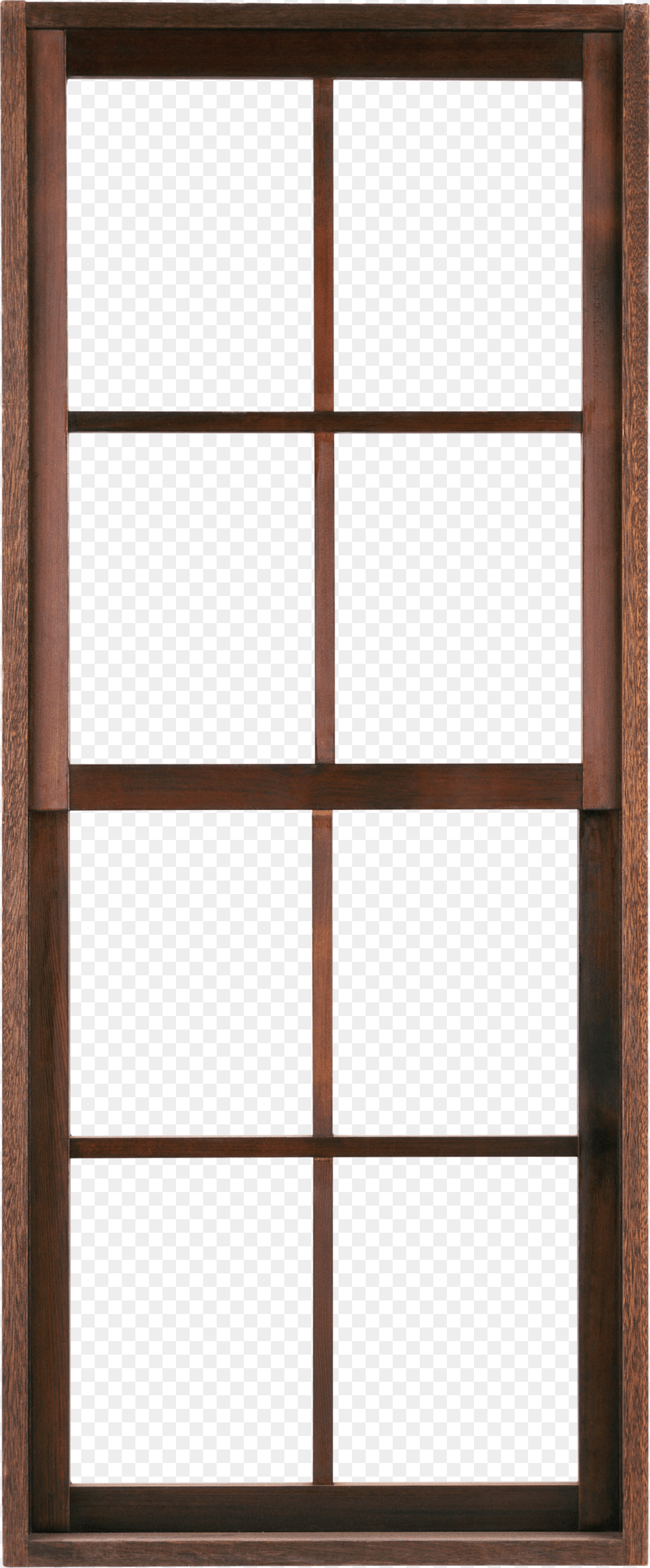 Image, Window Free Transparent Png
