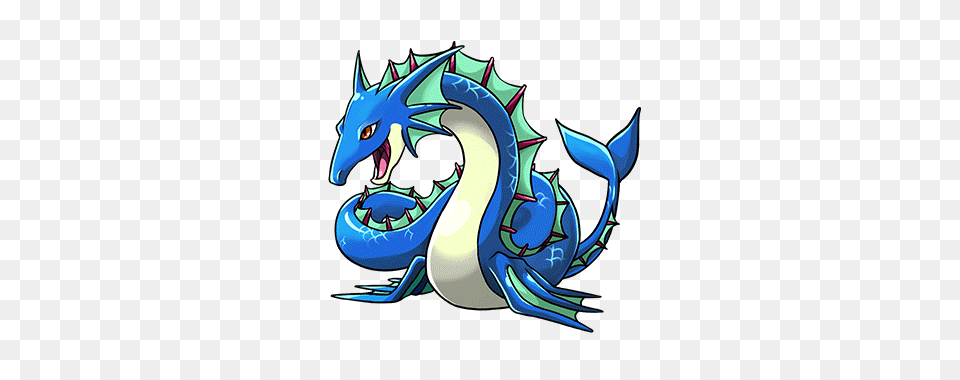 Image, Dragon Png