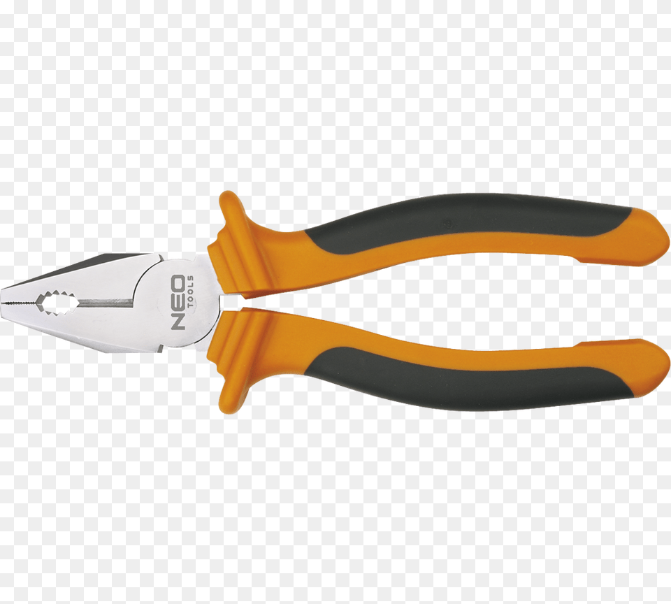 Image, Device, Pliers, Tool Free Transparent Png