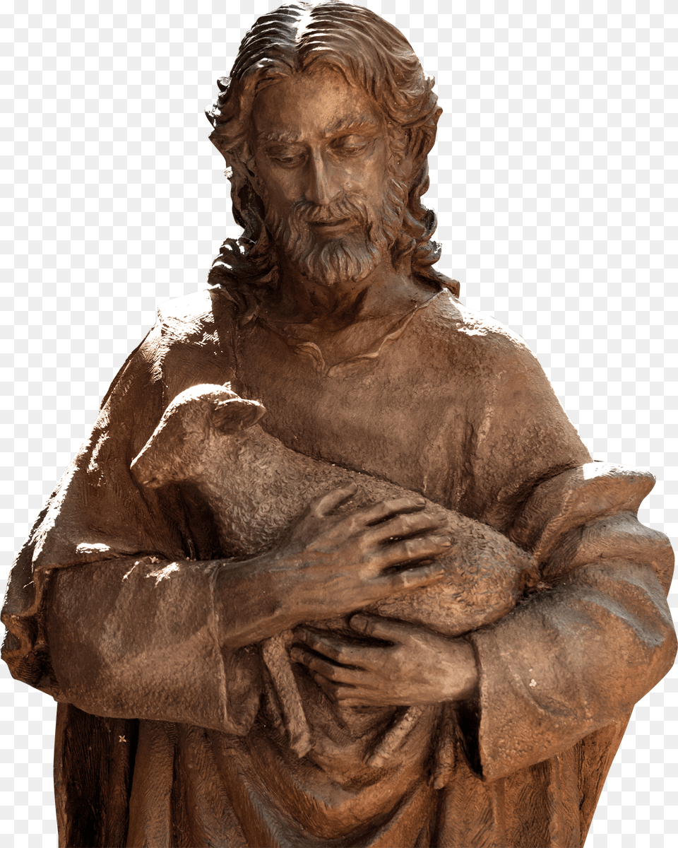 Adult, Art, Bronze, Person Png Image