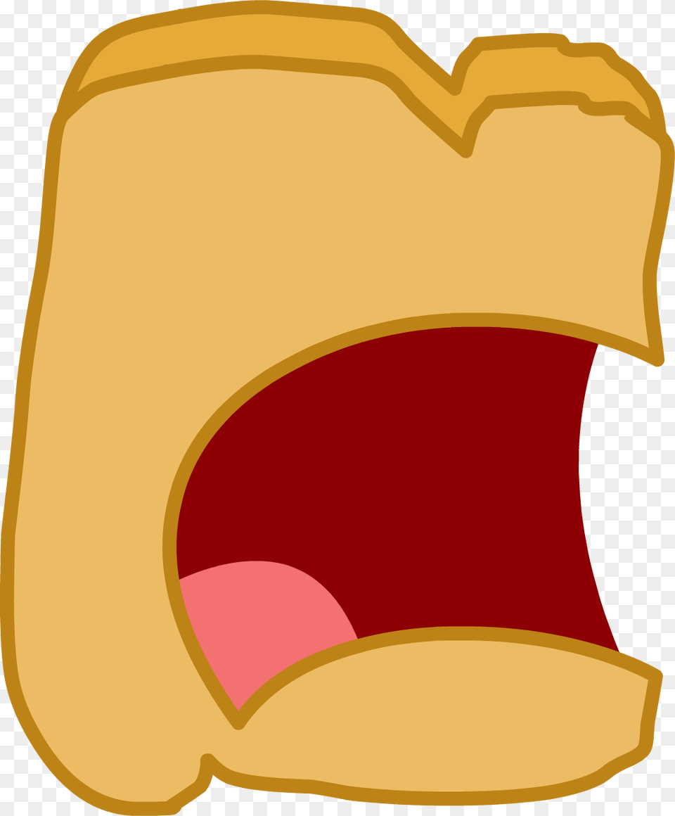 Image, Food Free Png Download
