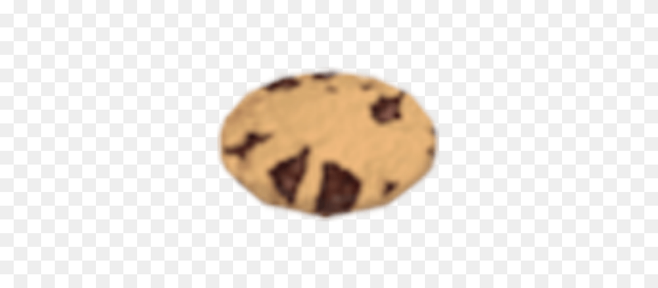 Image, Cookie, Food, Sweets Free Png