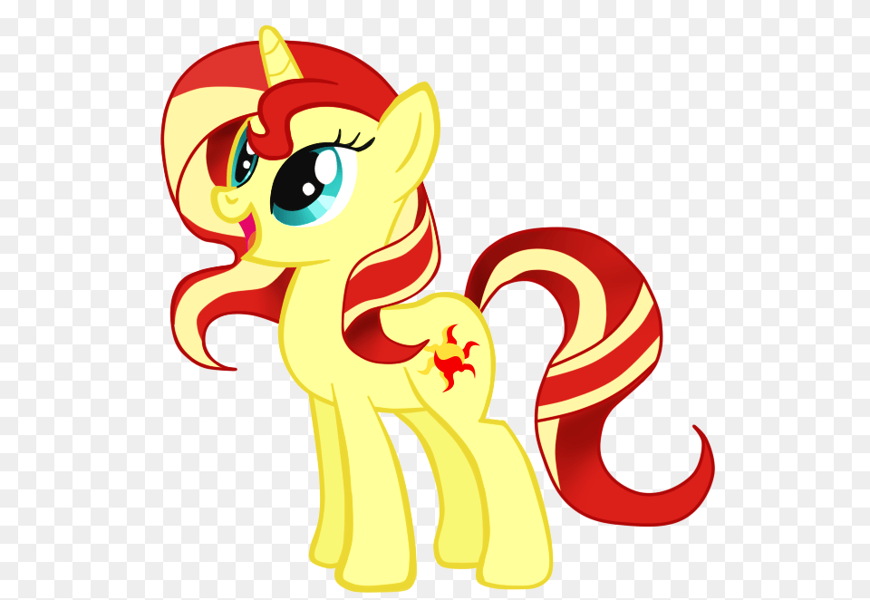 Image, Dynamite, Weapon Png