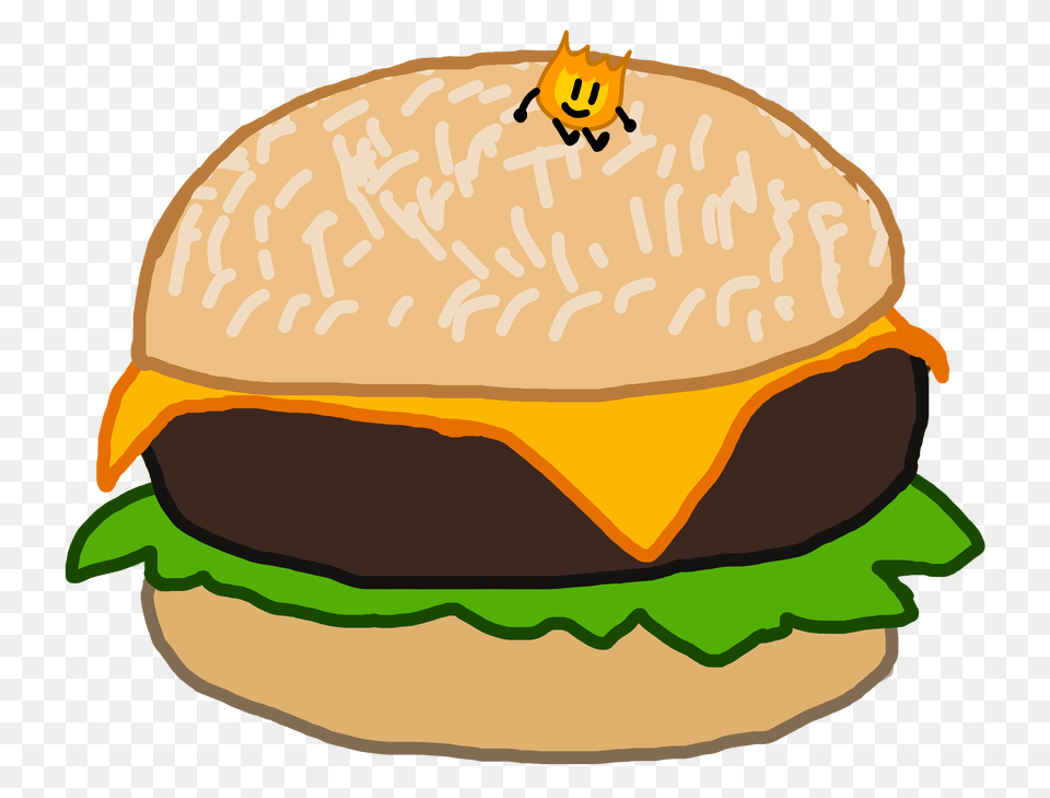 Image, Birthday Cake, Burger, Cake, Cream Png