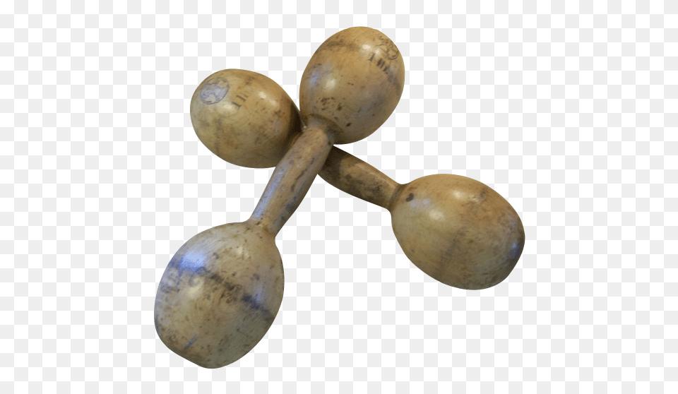 Image, Rattle, Toy, Mace Club, Weapon Free Png