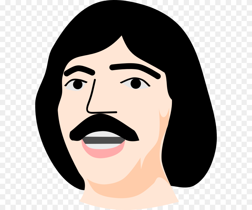 Image, Person, Face, Head, Adult Free Transparent Png