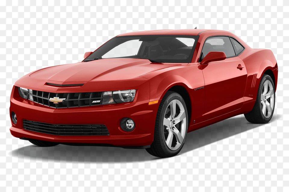 Image, Car, Vehicle, Transportation, Sports Car Free Png Download