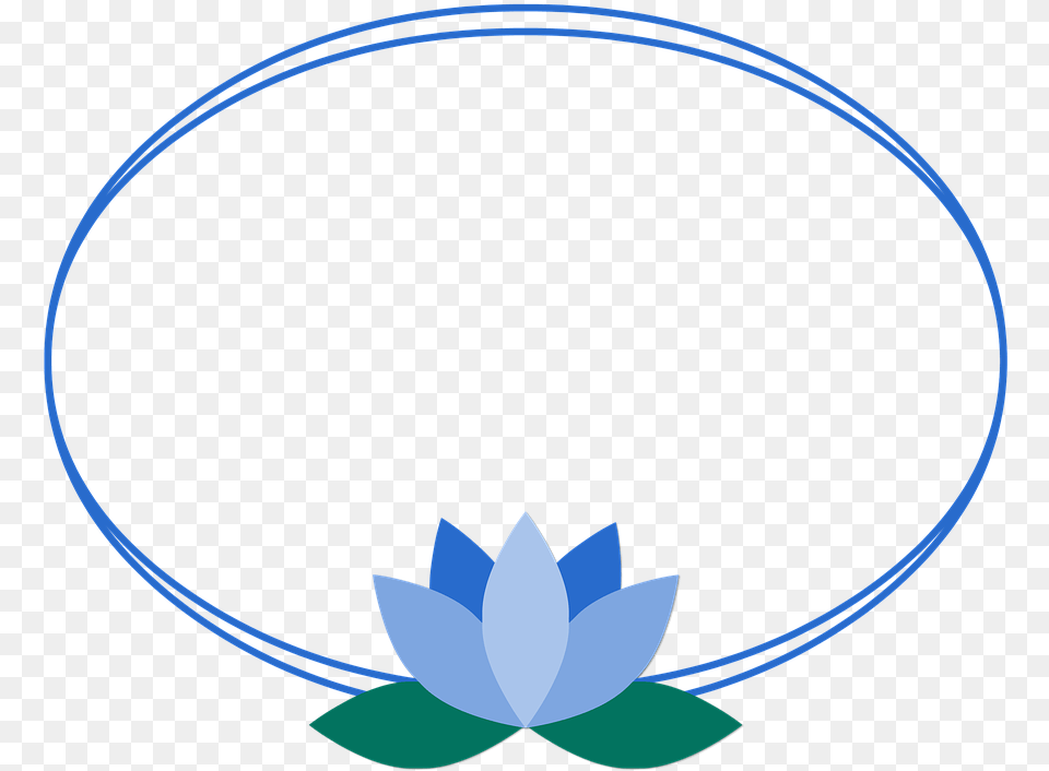 Image, Flower, Plant Free Png Download