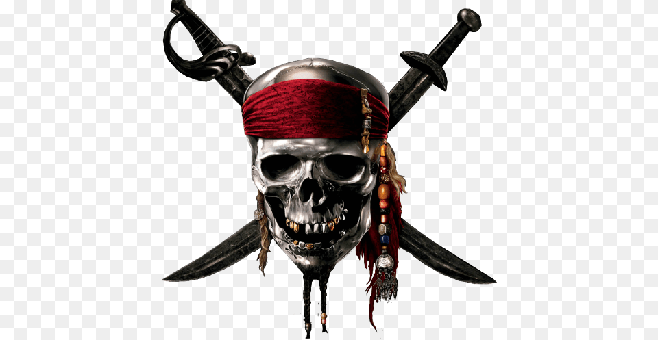 Image, Sword, Weapon, Person, Pirate Free Png