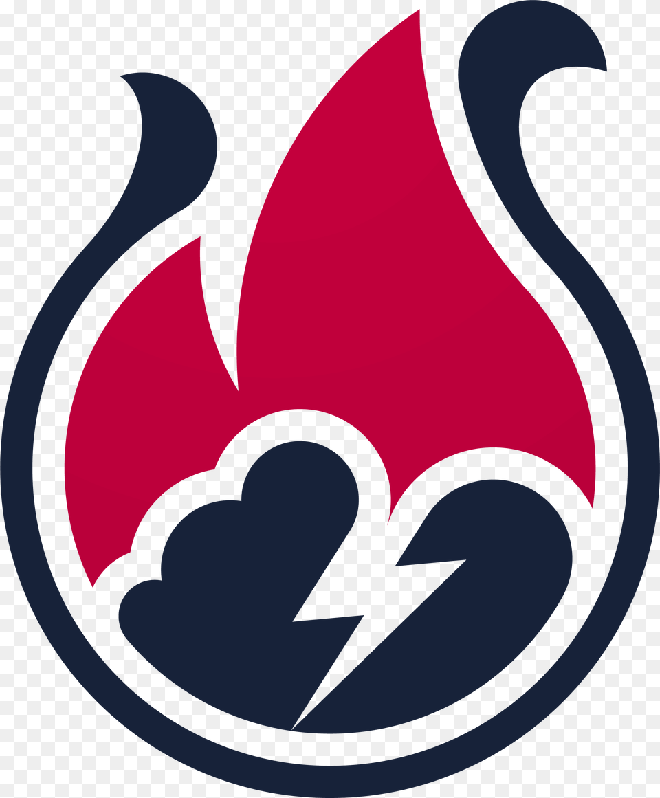 Image, Logo, Symbol Free Png