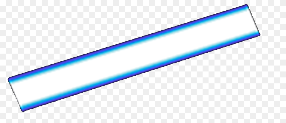 Image, Blade, Razor, Weapon Free Png