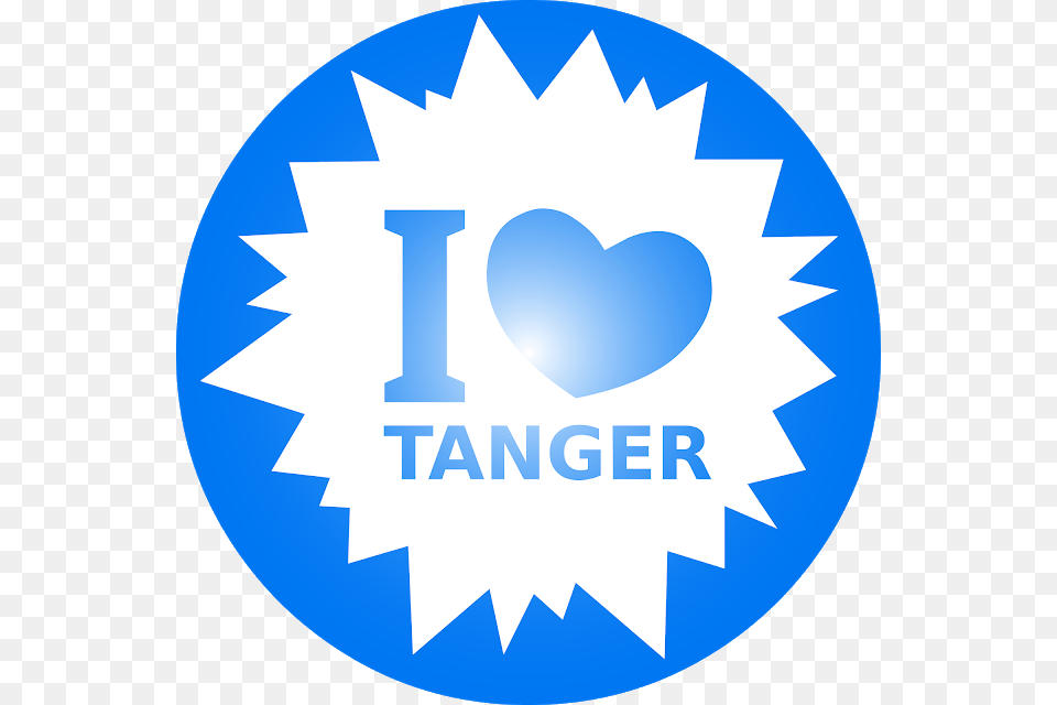 Image, Logo Free Transparent Png