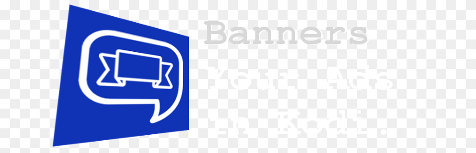 Image, Scoreboard Free Png