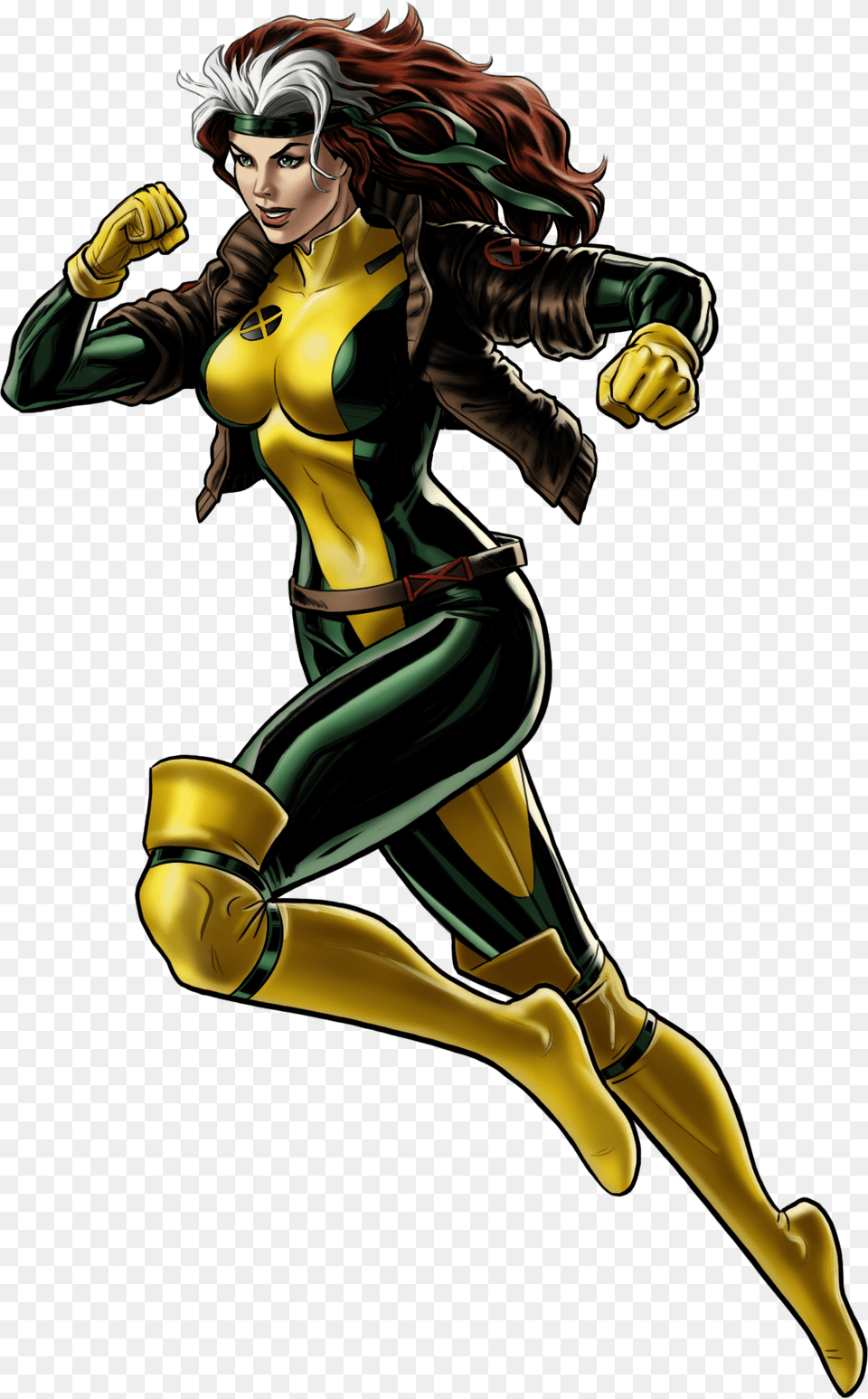 Image, Book, Comics, Publication, Clothing Png