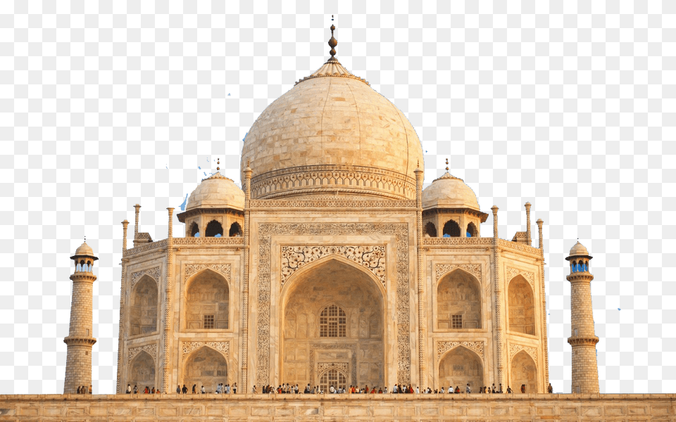 Image, Architecture, Building, Arch, Gothic Arch Free Png