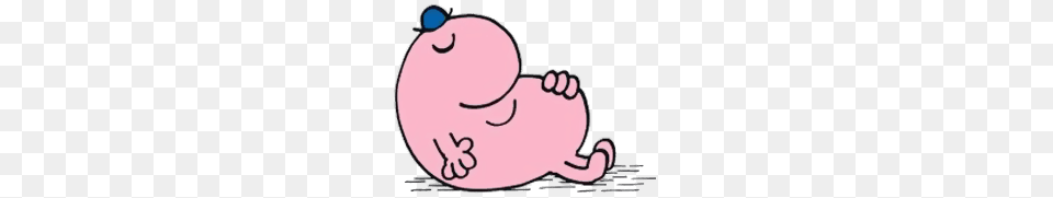 Image, Baby, Person, Cartoon Free Png