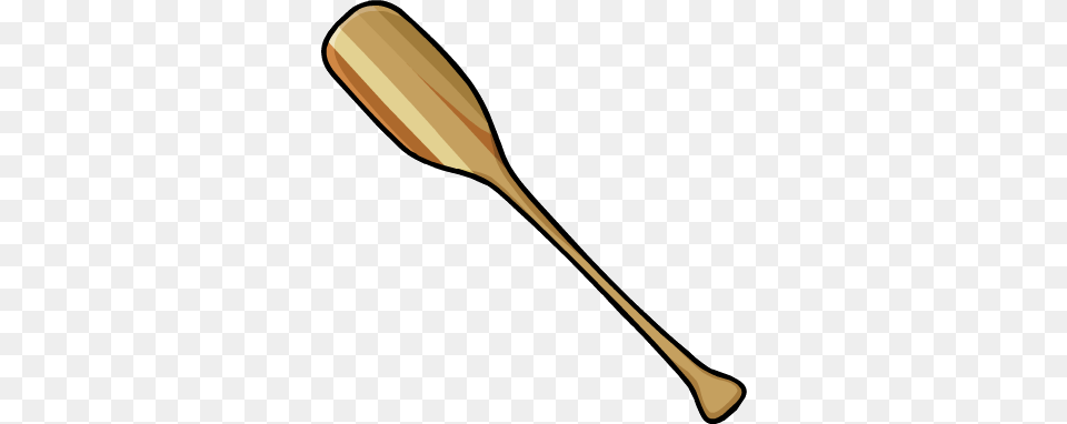 Image, Oars, Paddle, Blade, Razor Png