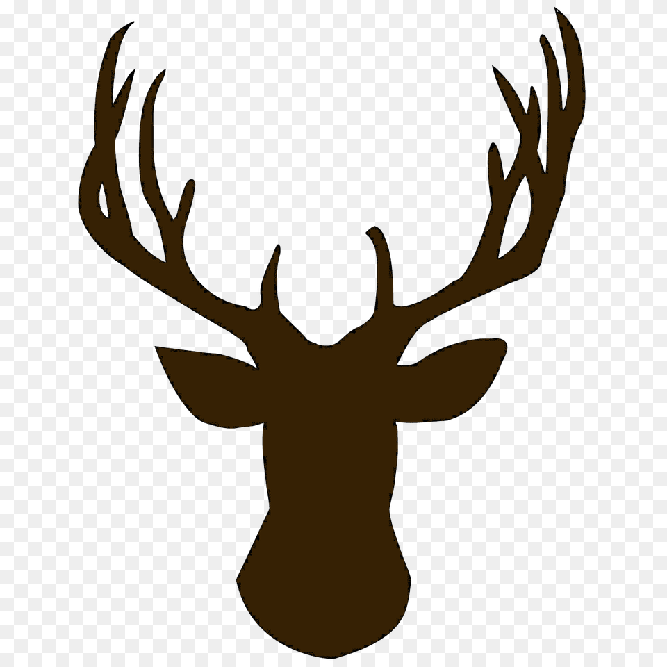 Image, Animal, Deer, Mammal, Wildlife Free Transparent Png