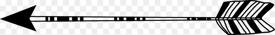 Image, Device Free Png