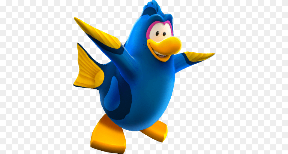  Png Image