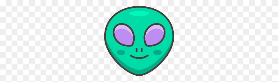 Image, Alien, Face, Head, Person Free Transparent Png