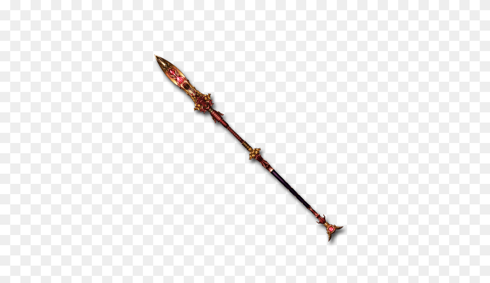 Image, Spear, Sword, Weapon, Blade Free Transparent Png