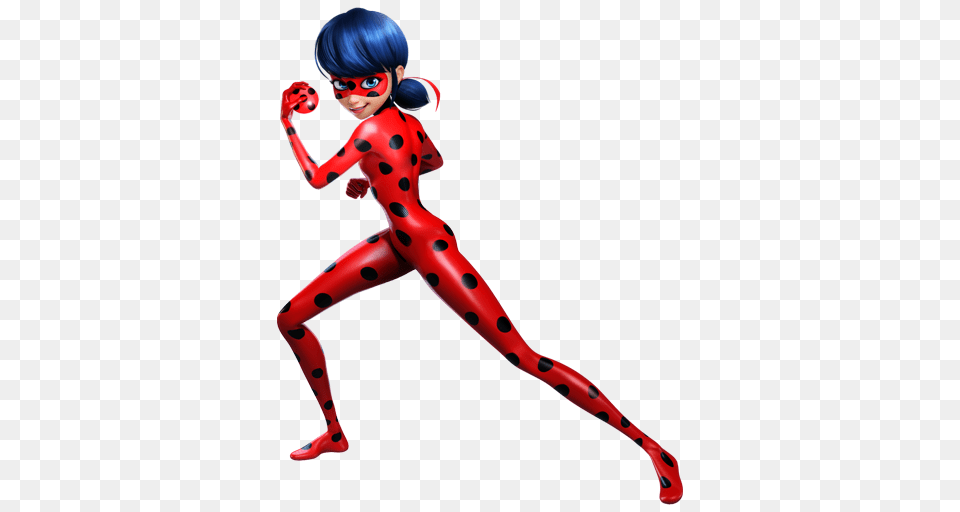 Image, Person, Clothing, Costume, Adult Free Png Download