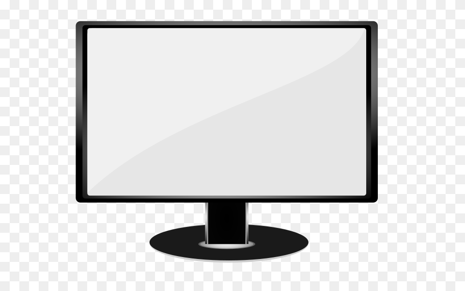 Image, Computer Hardware, Electronics, Hardware, Monitor Free Png Download