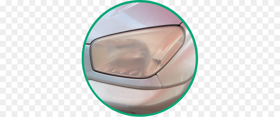 Image, Headlight, Transportation, Vehicle Png