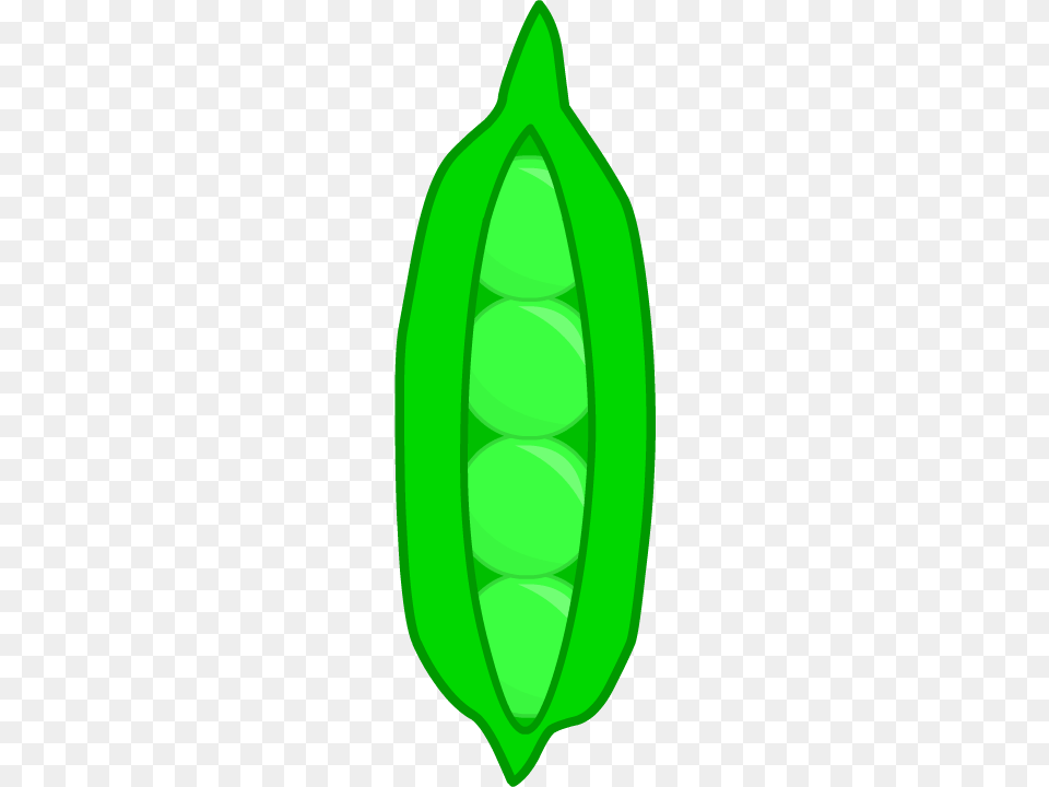 Plant, Leaf, Green, Droplet Png Image
