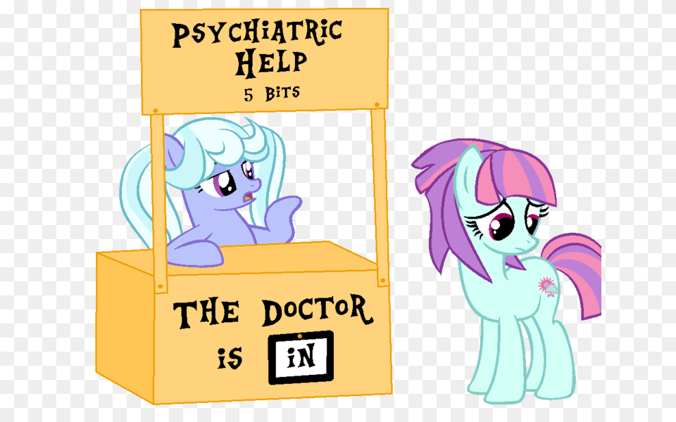 Image, Book, Comics, Publication, Baby Free Transparent Png