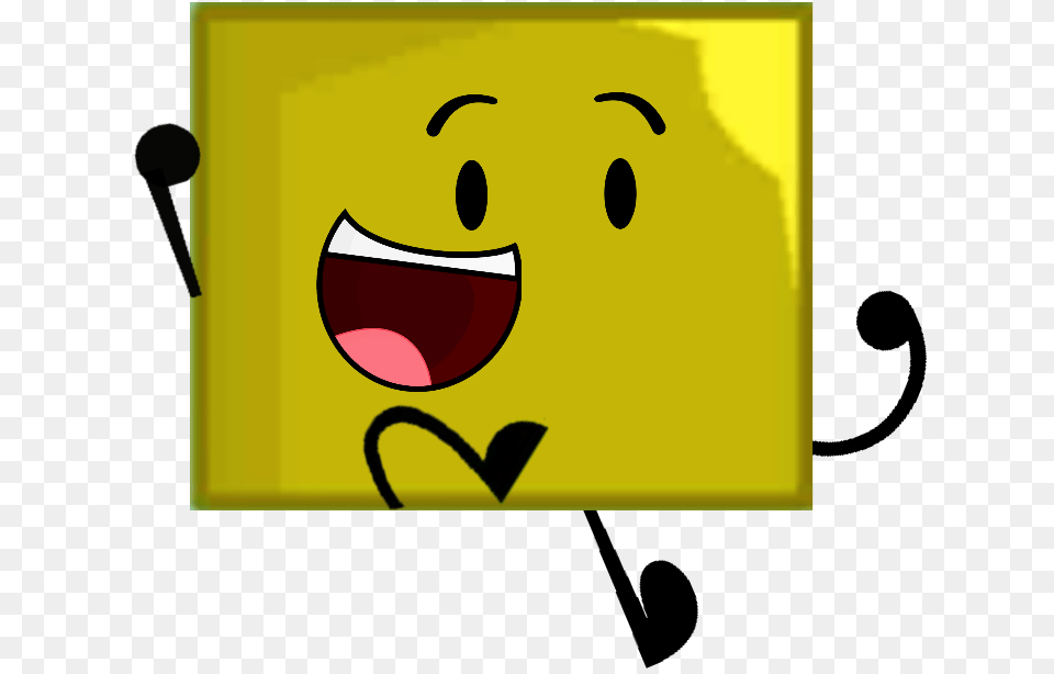 Image, Face, Head, Person Png