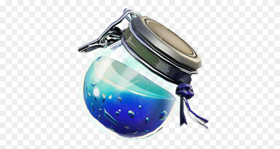 Image, Jar Png