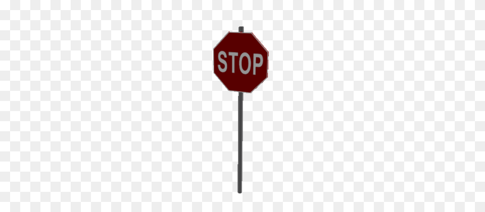 Image, Road Sign, Sign, Symbol, Stopsign Free Png Download