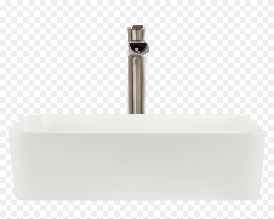 Sink, Sink Faucet, Basin, Hot Tub Png Image