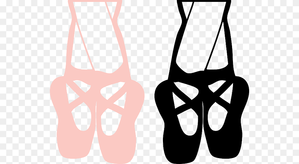 Clothing, Footwear, High Heel, Shoe Png Image