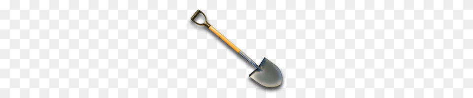 Image, Device, Shovel, Tool, Smoke Pipe Free Transparent Png