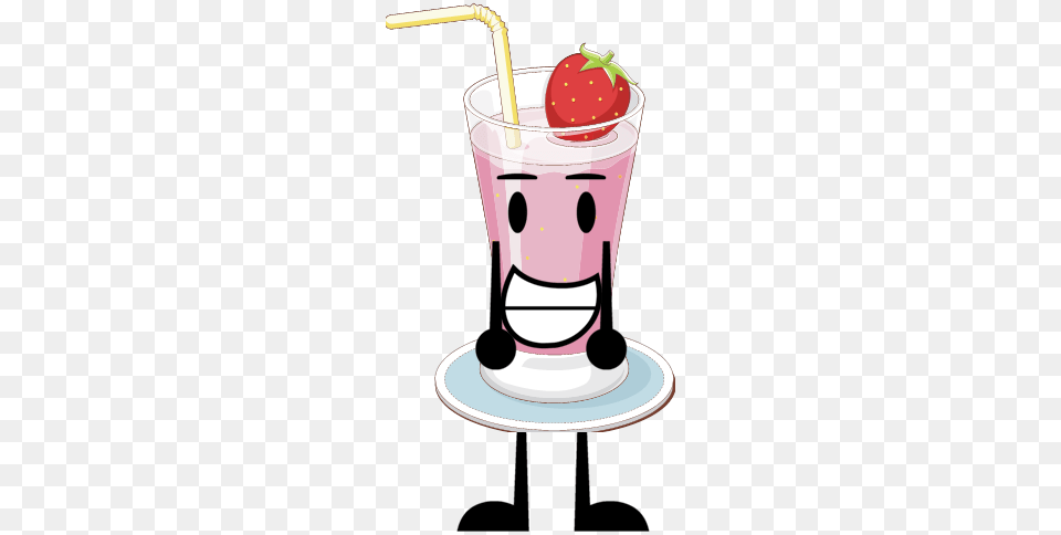 Image, Beverage, Juice, Milk, Smoothie Free Transparent Png