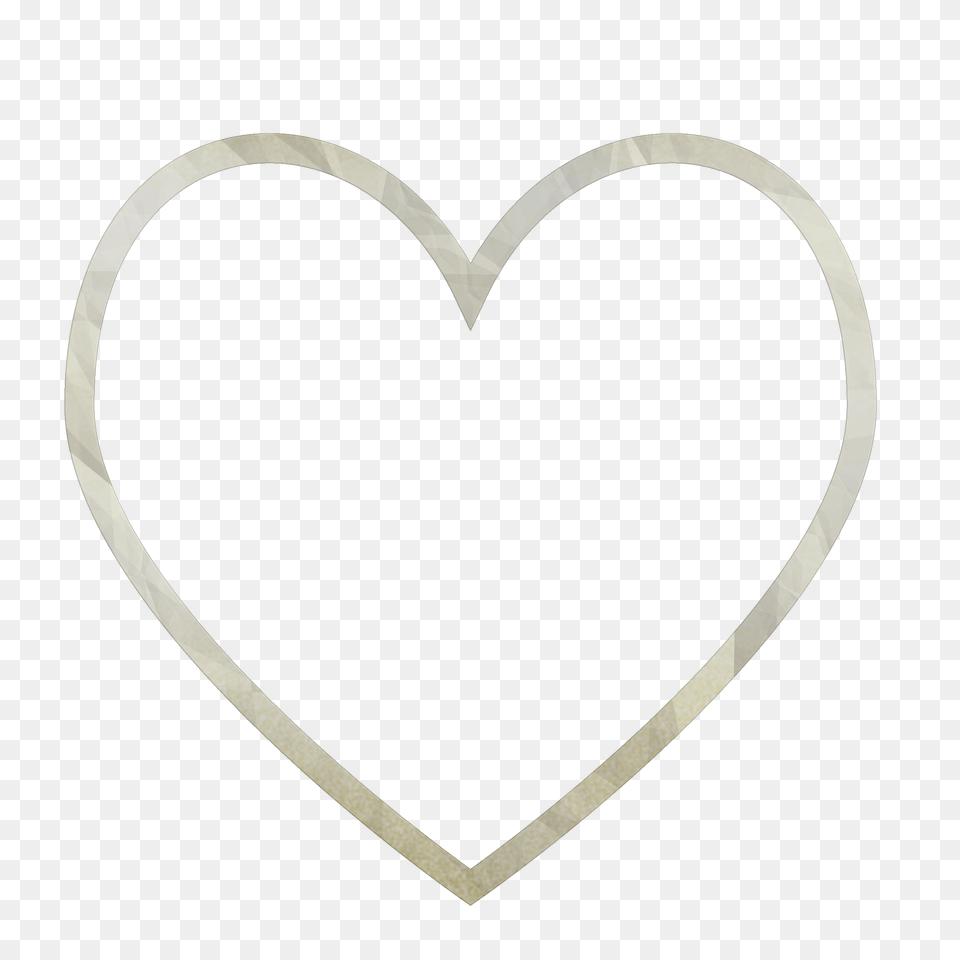 Image, Heart, Bow, Weapon Free Transparent Png